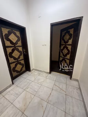شقة للإيجار في شارع رقم 499, حي المونسية, مدينة الرياض, منطقة الرياض صورة 4