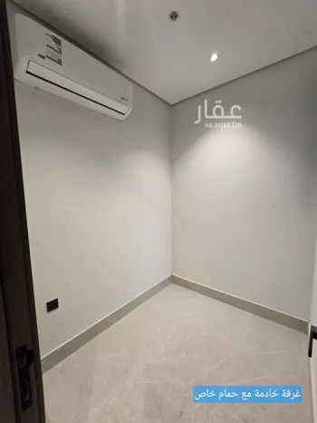 شقة للإيجار في شارع جمال الدين القاسمي, حي العارض, مدينة الرياض, منطقة الرياض صورة 4