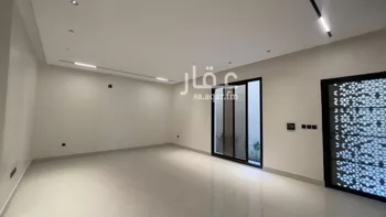 دور للبيع في حي الرمال, مدينة الرياض, منطقة الرياض صورة 2