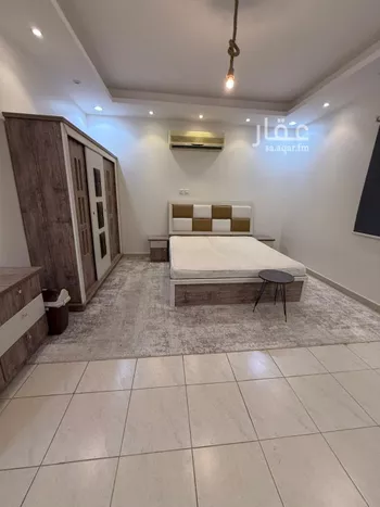شقة للإيجار في شارع ابي جعفر المنصور, حي اليرموك, مدينة الرياض, منطقة الرياض صورة 2