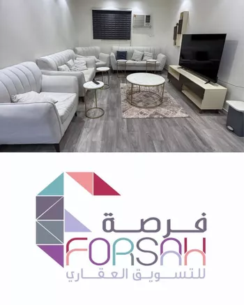 شقة للإيجار في شارع ابي جعفر المنصور, حي اليرموك, مدينة الرياض, منطقة الرياض