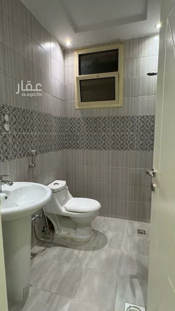 شقة للإيجار في شارع رقم 282, حي الياسمين, مدينة الرياض, منطقة الرياض صورة 5