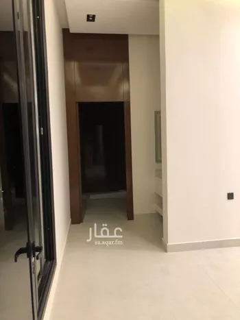 دور للبيع في شارع نهر ام الربيع, حي القادسية, مدينة الرياض, منطقة الرياض صورة 4