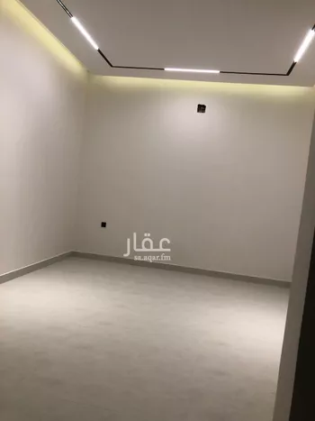 دور للبيع في شارع نهر ام الربيع, حي القادسية, مدينة الرياض, منطقة الرياض صورة 3
