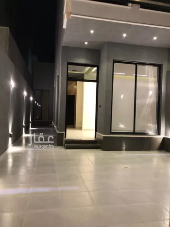 دور للبيع في شارع نهر ام الربيع, حي القادسية, مدينة الرياض, منطقة الرياض صورة 2