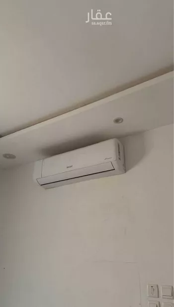 غرفة للإيجار في شارع جبل المكبر ، حي القادسية ، الرياض ، منطقة الرياض صورة 2