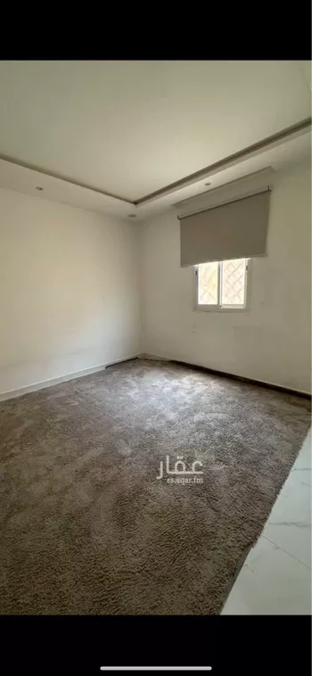 غرفة للإيجار في حي ، شارع جبل اليمامة ، حي القادسية ، الرياض ، منطقة الرياض