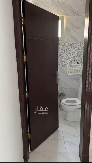 غرفة للإيجار في شارع جبل المكبر ، حي القادسية ، الرياض ، منطقة الرياض صورة 3
