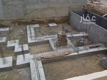 عمارة للبيع في شارع المحشوش ، حي درة المنسك ، ابها ، منطقة عسير صورة 4