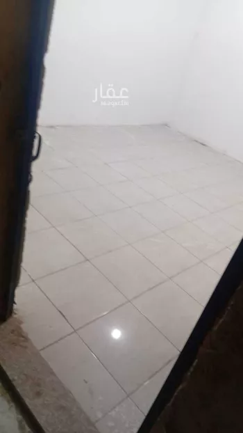غرفة للإيجار في شارع محمد الكندي ، حي الياقوت ، جدة ، جدة صورة 2