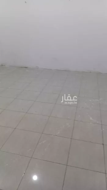 غرفة للإيجار في شارع محمد الكندي ، حي الياقوت ، جدة ، جدة