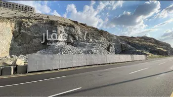 أرض للبيع في شارع كدي ، حي الهجرة ، مكة ، منطقة مكة المكرمة