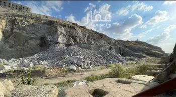 أرض للبيع في شارع كدي ، حي الهجرة ، مكة ، منطقة مكة المكرمة صورة 2