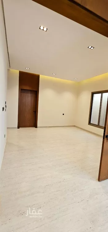 دور للبيع في شارع المهديه, حي المهدية, مدينة الرياض, منطقة الرياض صورة 2