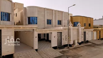 فيلا للبيع في شارع سندي البغدادي, حي ديراب, مدينة الرياض, منطقة الرياض