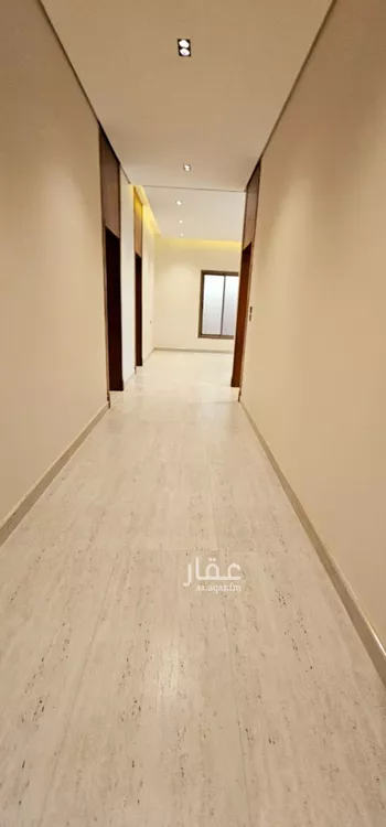دور للبيع في شارع المهديه, حي المهدية, مدينة الرياض, منطقة الرياض صورة 3