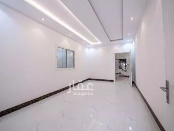 فيلا للبيع في شارع سندي البغدادي, حي ديراب, مدينة الرياض, منطقة الرياض صورة 2