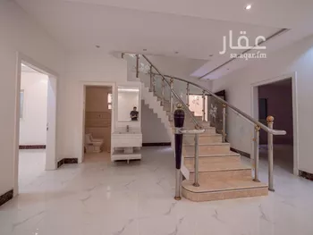 فيلا للبيع في شارع سندي البغدادي, حي ديراب, مدينة الرياض, منطقة الرياض صورة 3