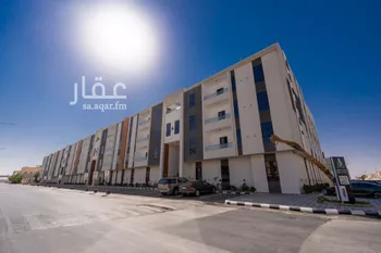 شقة للبيع في شارع طلحة بن عمرو, حي العريجاء الغربي, مدينة الرياض, منطقة الرياض