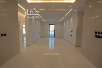 شقة للبيع في شارع طلحة بن عمرو, حي العريجاء الغربي, مدينة الرياض, منطقة الرياض صورة 2