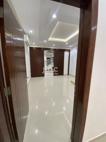 فيلا للإيجار في شارع رقم 90, حي الياسمين, مدينة الرياض, منطقة الرياض