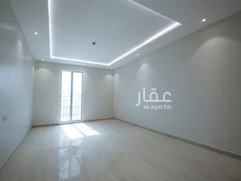 شقة للبيع في شارع صالح بن أحمد الحلبي, حي طويق, مدينة الرياض, منطقة الرياض صورة 2