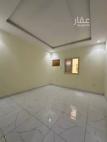 شقة للإيجار في شارع حبيب بن عوف العبد ي ، حي الريان ، جدة ، جدة صورة 3