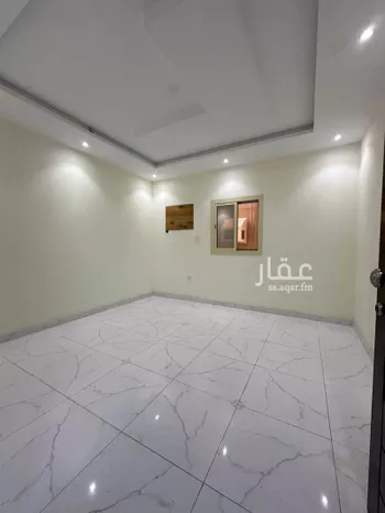 شقة للإيجار في شارع حبيب بن عوف العبد ي ، حي الريان ، جدة ، جدة