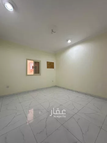 شقة للإيجار في شارع حبيب بن عوف العبد ي ، حي الريان ، جدة ، جدة صورة 4