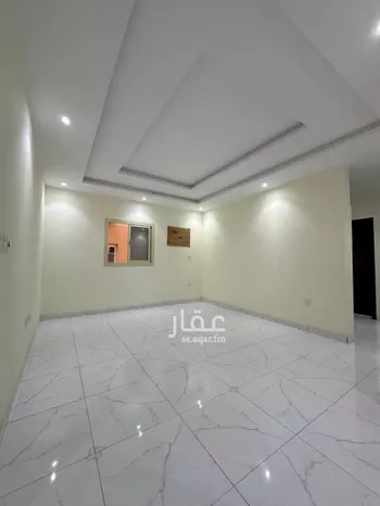 شقة للإيجار في شارع حبيب بن عوف العبد ي ، حي الريان ، جدة ، جدة صورة 5