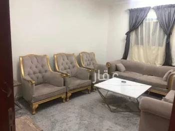 شقة للإيجار في شارع الانوار, حي الندوة, مدينة الرياض, منطقة الرياض صورة 2