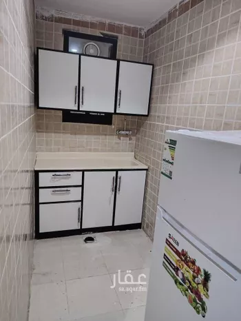 شقة للإيجار في شارع الانوار, حي الندوة, مدينة الرياض, منطقة الرياض صورة 4