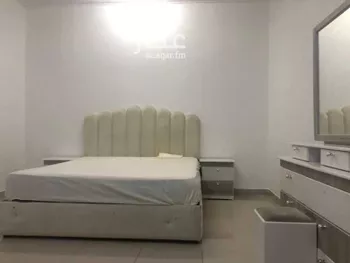 شقة للإيجار في شارع الانوار, حي الندوة, مدينة الرياض, منطقة الرياض صورة 3