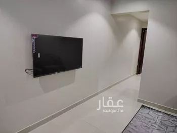 شقة للإيجار في شارع الانوار, حي الندوة, مدينة الرياض, منطقة الرياض صورة 5