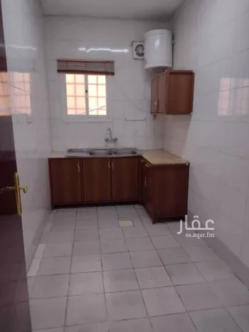 شقة للإيجار في شارع الانوار, حي الندوة, مدينة الرياض, منطقة الرياض صورة 5