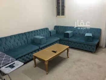 شقة للإيجار في شارع الانوار, حي الندوة, مدينة الرياض, منطقة الرياض صورة 4