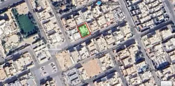 فيلا للبيع في شارع حسان بن عمرو, حي الملك فهد, مدينة الرياض, منطقة الرياض