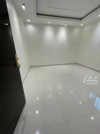 شقة للإيجار في شارع رقم 298, حي الياسمين, مدينة الرياض, منطقة الرياض صورة 3