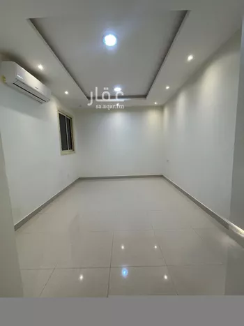 شقة للإيجار في شارع الدهناء, حي الملقا, مدينة الرياض, منطقة الرياض