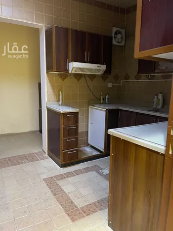 شقة للإيجار في شارع الخيالة, حي الياسمين, مدينة الرياض, منطقة الرياض صورة 3