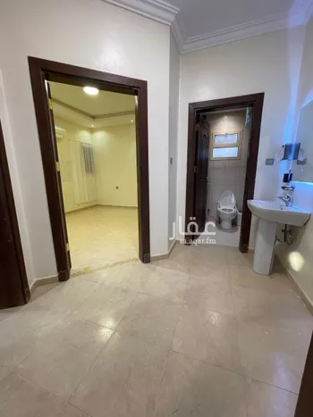 شقة للإيجار في شارع رقم 284, حي الياسمين, مدينة الرياض, منطقة الرياض