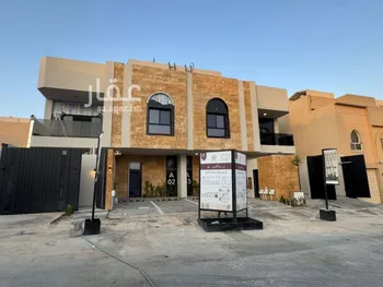 دور للبيع في شارع رقم 227, حي النرجس, مدينة الرياض, منطقة الرياض