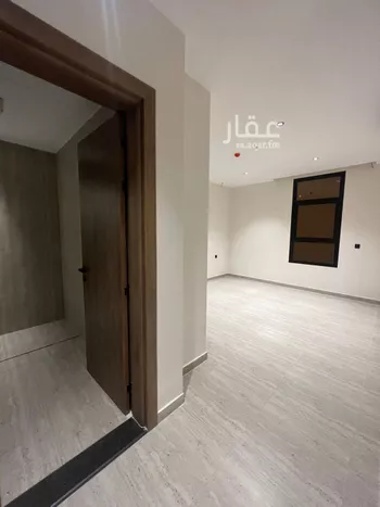 شقة للإيجار في شارع خالد بن العاص, حي النرجس, مدينة الرياض, منطقة الرياض صورة 5