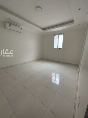 شقة للإيجار في شارع الخيالة, حي الياسمين, مدينة الرياض, منطقة الرياض صورة 5