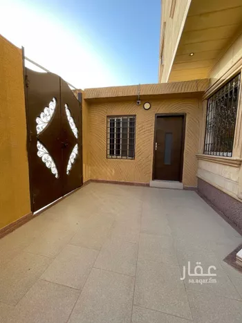 فيلا للبيع في شارع رقم 126, حي الياسمين, مدينة الرياض, منطقة الرياض صورة 2