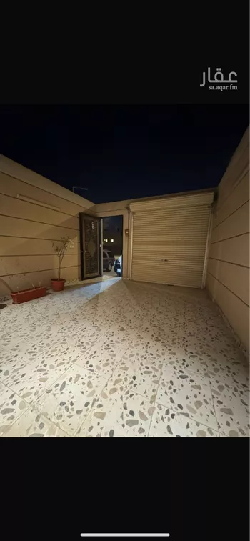 شقة للإيجار في شارع نور الدين بن الصباغ, حي العارض, مدينة الرياض, منطقة الرياض
