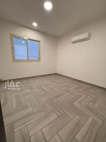 شقة للإيجار في شارع رقم 261, حي الياسمين, مدينة الرياض, منطقة الرياض صورة 5