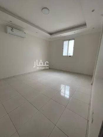 شقة للإيجار في شارع الخيالة, حي الياسمين, مدينة الرياض, منطقة الرياض صورة 5