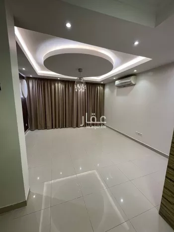 شقة للإيجار في شارع الخيالة, حي الياسمين, مدينة الرياض, منطقة الرياض صورة 2