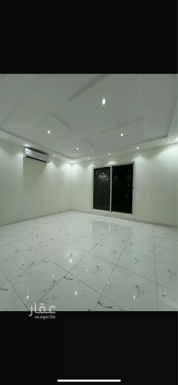 شقة للإيجار في شارع نور الدين بن الصباغ, حي العارض, مدينة الرياض, منطقة الرياض صورة 5